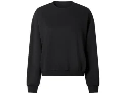 Dames trui of hoodie<esmara®