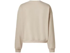 Dames trui of hoodie<esmara®