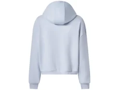 Dames trui of hoodie<esmara®