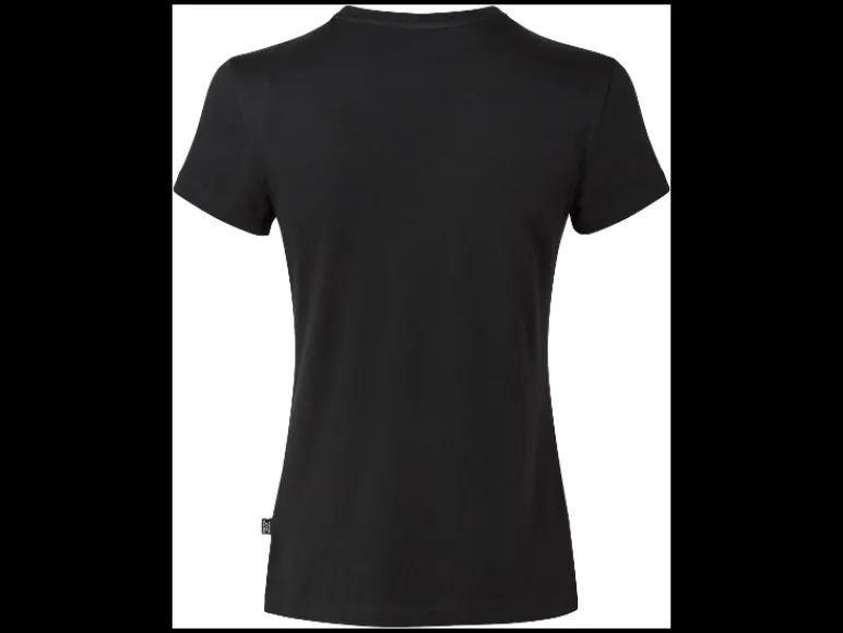 Dames T-shirt<Puma Clearance