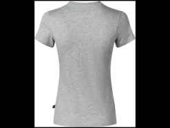 Dames T-shirt<Puma Clearance