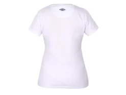 Dames T-shirt<UMBRO Outlet