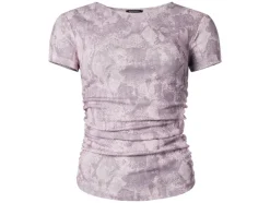 Dames T-shirt<esmara® New