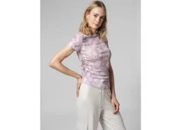 Dames T-shirt<esmara® New