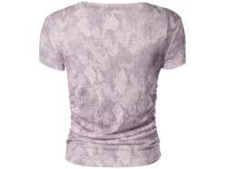 Dames T-shirt<esmara® New