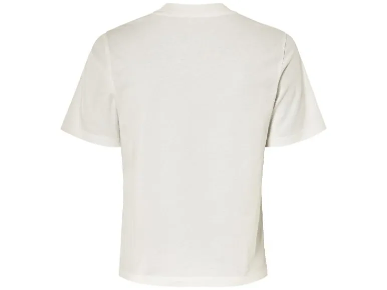 Dames T-shirt<esmara®