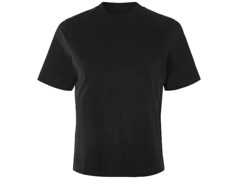 Dames T-shirt<esmara®