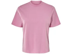 Dames T-shirt<esmara®
