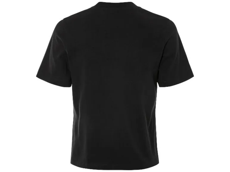 Dames T-shirt<esmara®