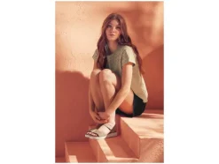 Dames T-shirt<esmara® Clearance
