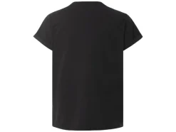 Dames T-shirt<esmara® Clearance