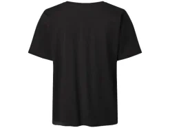 Dames T-shirt<esmara® Outlet