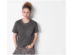 Dames T-shirt<esmara® Outlet