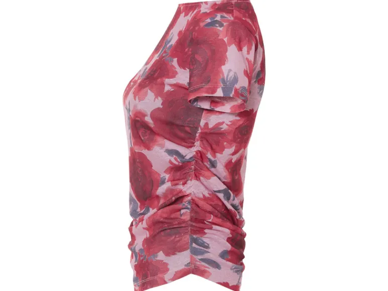 Dames T-shirt<esmara® Outlet