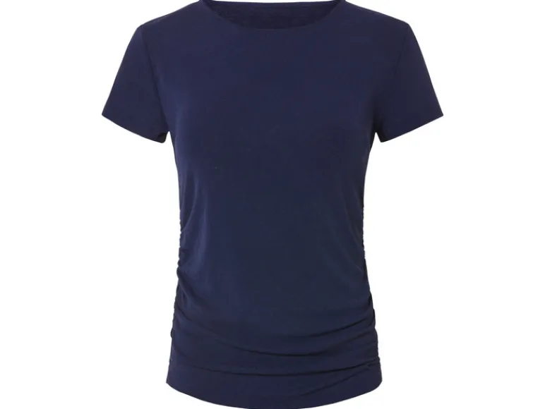Dames T-shirt<esmara® Outlet