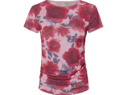 Dames T-shirt<esmara® Outlet