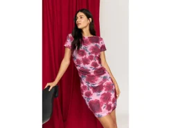 Dames T-shirt<esmara® Outlet