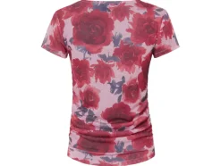 Dames T-shirt<esmara® Outlet