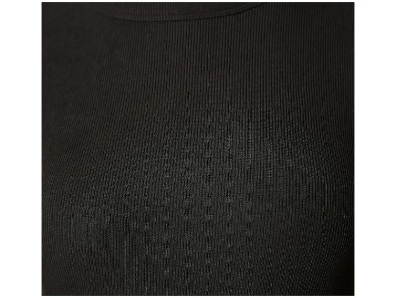 Dames T-shirt<esmara® Sale