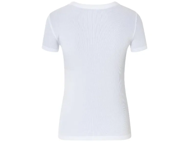 Dames T-shirt<esmara® Sale