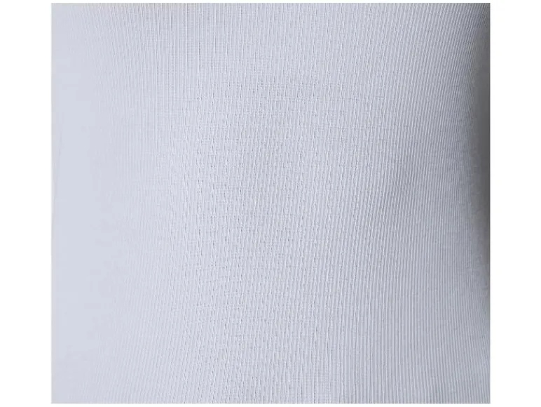 Dames T-shirt<esmara® Sale