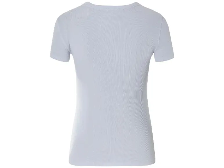 Dames T-shirt<esmara® Sale