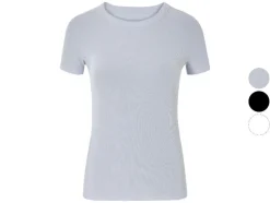 Dames T-shirt<esmara® Sale