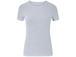 Dames T-shirt<esmara® Sale