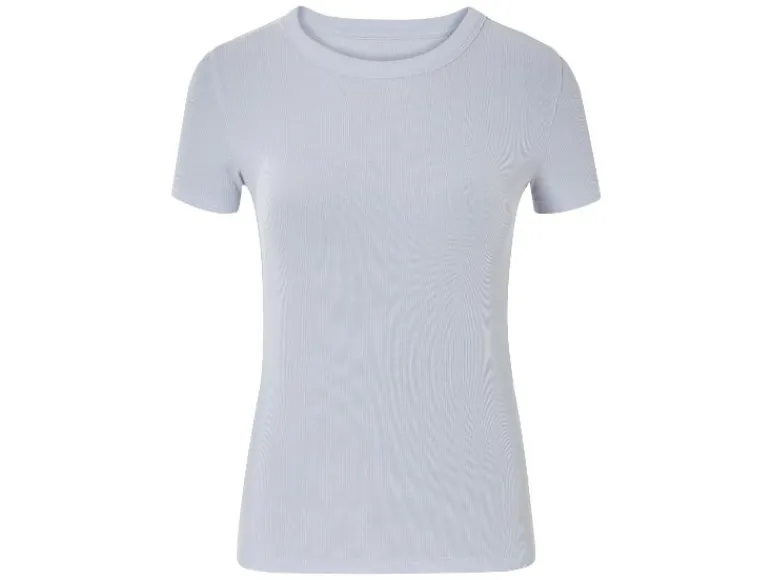 Dames T-shirt<esmara® Sale