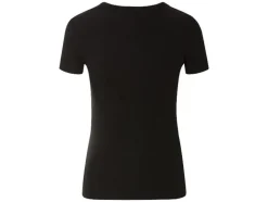 Dames T-shirt<esmara® Sale