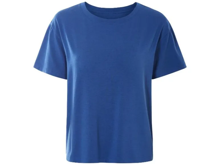 Dames T-shirt<esmara® Best