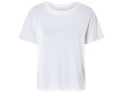 Dames T-shirt<esmara® Best