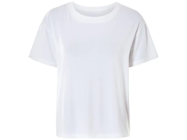 Dames T-shirt<esmara® Best