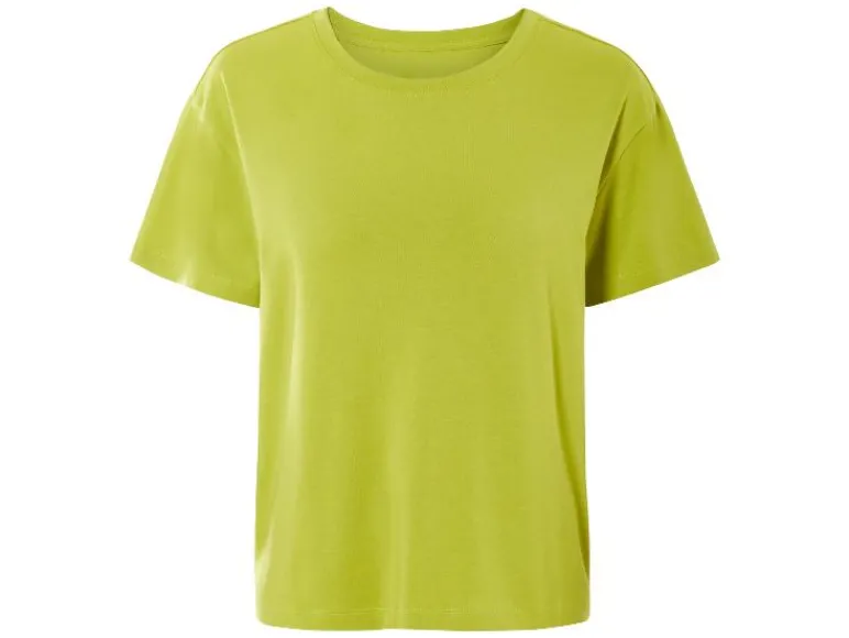 Dames T-shirt<esmara® Best