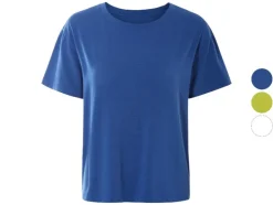 Dames T-shirt<esmara® Best