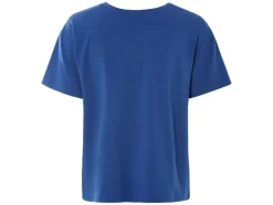 Dames T-shirt<esmara® Best