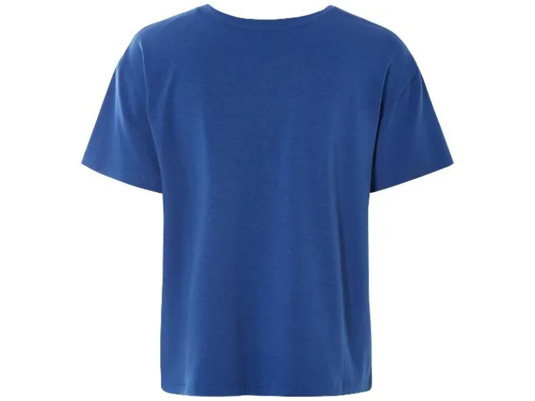 Dames T-shirt<esmara® Best