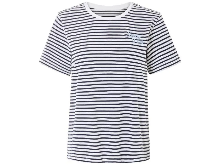 Dames T-shirt<esmara® Best