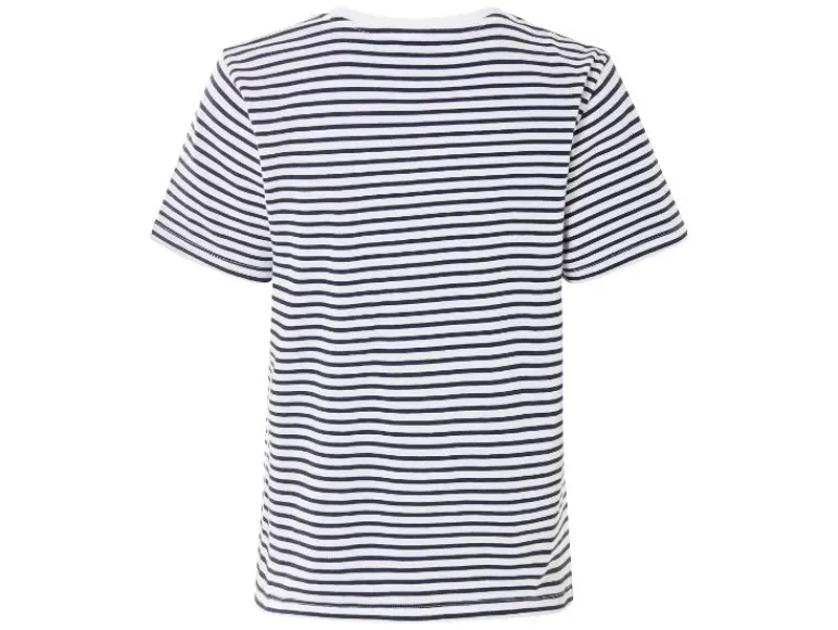 Dames T-shirt<esmara® Best
