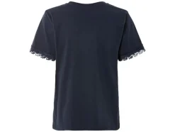 Dames T-shirt<esmara® Best