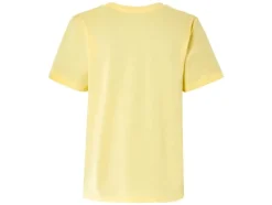 Dames T-shirt<esmara® Best