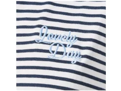 Dames T-shirt<esmara® Best