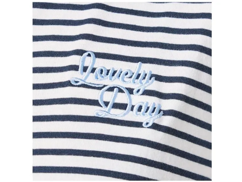 Dames T-shirt<esmara® Best