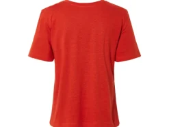 Dames T-shirt<esmara®