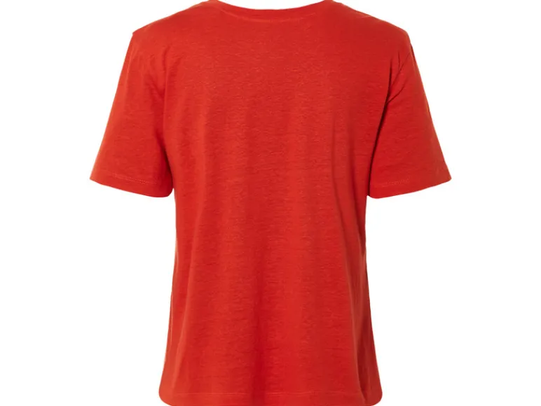 Dames T-shirt<esmara®