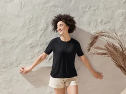 Dames T-shirt<esmara®