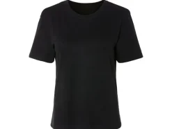 Dames T-shirt<esmara®