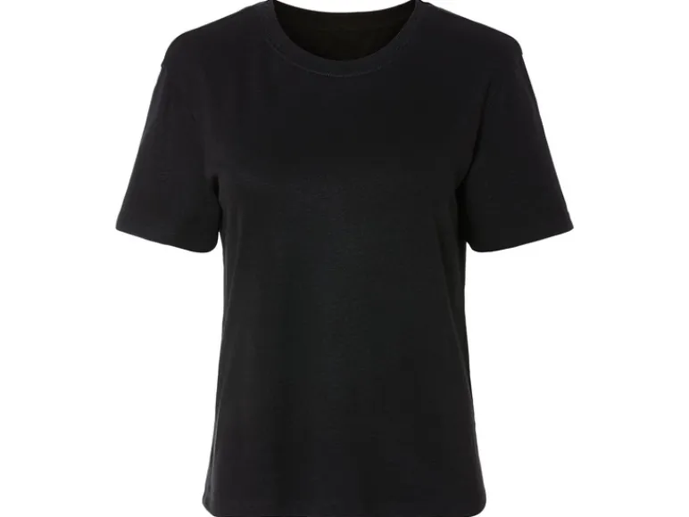 Dames T-shirt<esmara®