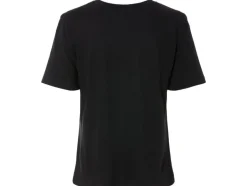 Dames T-shirt<esmara®