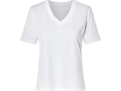 Dames T-shirt<esmara®
